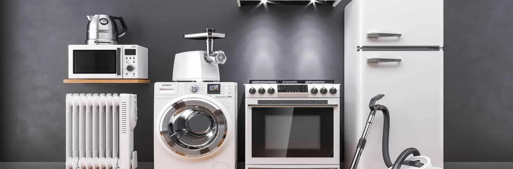 Çavdarhisar Daikin Kombi Servisi